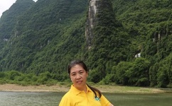 妽妽洗澡我被弄硬了在线观看